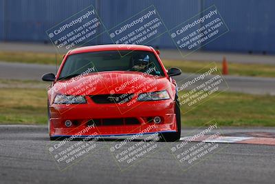 media/Dec-04-2022-Speed Ventures (Sun) [[8622a4227b]]/Yellow Group/Session 3 (Turn 11)/